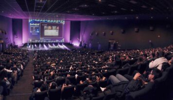 RootedCON, el mayor evento de ciberseguridad de España, regresa en marzo con su XV edición