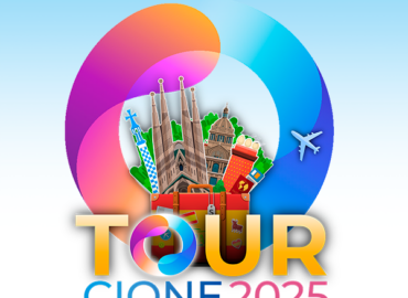 En febrero comienza el Tour Cione 2025 con el foco puesto en cómo adaptarse al cambio de paradigma en el sector de la óptica y audiología