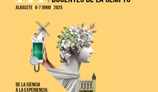 La semFYC convoca el primer congreso gamificado para residentes de Medicina Familiar y Comunitaria