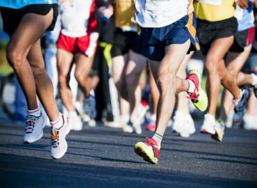 Infinitri 113 Triathlon Peñíscola 2025: Un impulso para el alquiler vacacional en la Costa Azahar