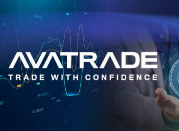 Las 6 claves de inversión para 2025: un año de matices y oportunidades