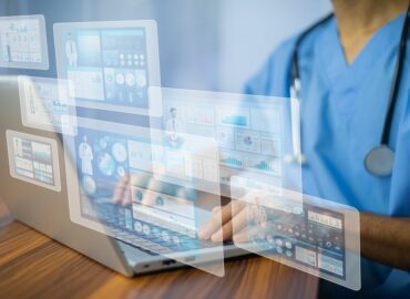 CatSalut impulsa la medicina de precisión en Cataluña con OMIQ-HES en colaboración con Fujitsu