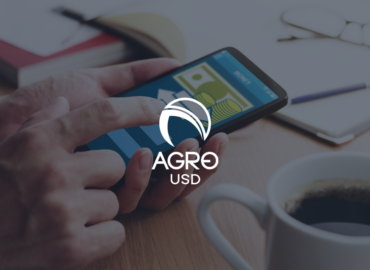 AgroUSD lanza una stablecoin global para transferencias seguras y sin comisiones