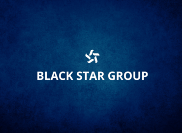 Black Star Group impulsa la producción de biocombustibles con su subsidiaria Black Star Bio