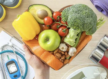 El bienestar laboral gana peso en España: un 67% de los empleados está interesado en recibir servicios