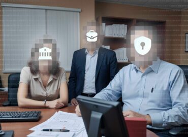 Flamerich, experto en ciberseguridad: «La seguridad digital requiere colaboración entre todos los actores»