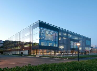 La tabaquera que quiere acabar con el cigarrillo