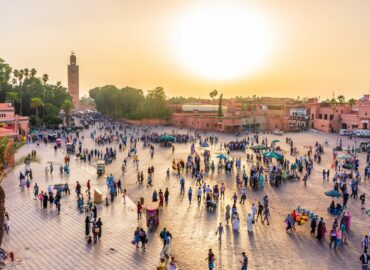 Semana Santa 2025: los clásicos que nunca fallan y las escapadas donde el bolsillo gana