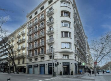 The Avenue Select Real Estate lanza su nueva división de capital y su exclusivo Club del Inversor