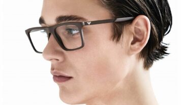 OPTICA2000 ofrece un clásico reinventado para celebrar el Día del Padre con elegancia