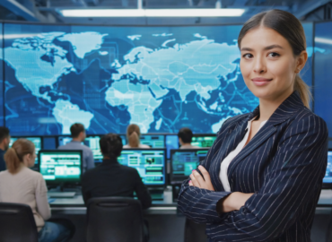 S2GRUPO refuerza su apuesta por la diversidad y el talento en ciberseguridad