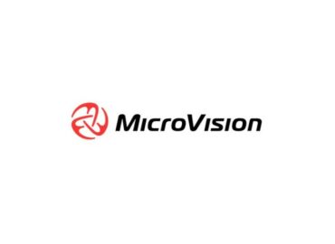 MicroVision anuncia los resultados del cuarto trimestre y de todo el año 2024