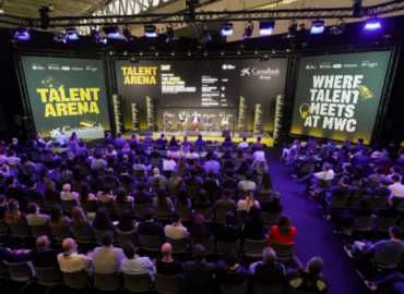 Worldline participará en el evento TalentArena con una conferencia y una mesa redonda sobre inclusión