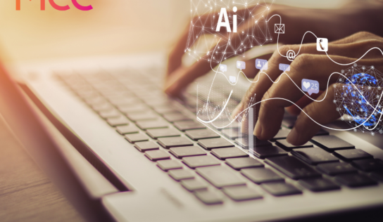 MCC Banking refuerza la seguridad financiera con su nueva tecnología de autenticación biométrica