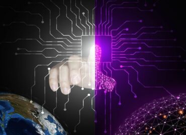 Atos y Esri se alían para impulsar gemelos digitales con IA y mejorar el conocimiento territorial