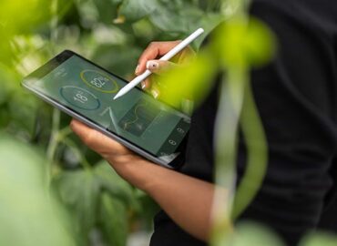 Atos y Venator implementan con éxito la plataforma de Huella de Carbono de Producto de Eviden