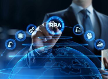 La Diputación de Girona elige a Atos para optimizar el uso de sus recursos mediante la automatización