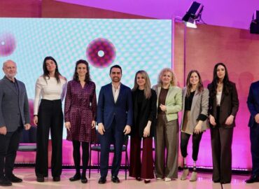 ‘The Psoriasis Revolution’ muestra a los pacientes los avances en soluciones definitivas para la psoriasis