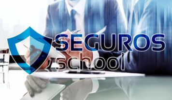 Seguros School, la solución online para la formación continua en el sector asegurador