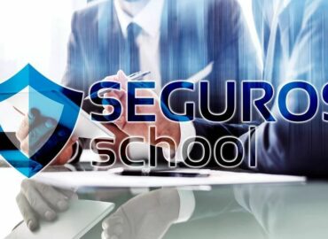 Seguros School, la solución online para la formación continua en el sector asegurador