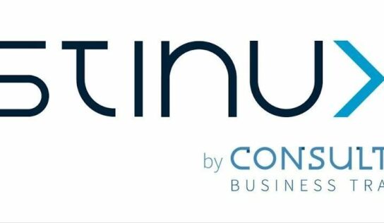 Destinux se convierte en el primer SaaS del sector Business Travel en obtener la certificación ISO 27001