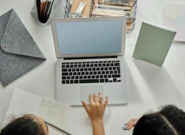 Empordà Formació ofrece formación profesional a trabajadores y a personas desempleadas, a partir de cursos especializados y certificados