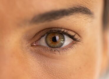 OPTICA2000 ofrece las claves para prevenir la alergia ocular en primavera