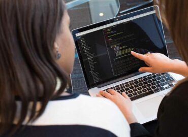 GAIA realiza un diagnóstico de las necesidades formativas del sector TIC y desarrolla itinerarios formativos para dar respuesta a las demandas del mercado