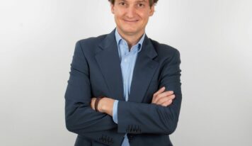 Ener2Crowd entra en el sector salud al inyectar 1,5 millones de euros en el capital de la española Sensing Solutions