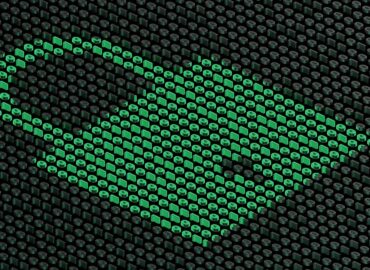 Madrid se convierte en el epicentro de la seguridad digital con una nueva edición del «Cybersecurity & Data Innovation Summit 2025»