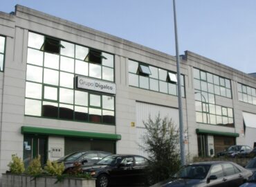 Innovación y sostenibilidad: impulso de la economía circular en el sector tecnológico