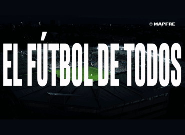 La Copa del Rey MAPFRE llega a la gran final, con participación activa de los voluntarios de la compañía