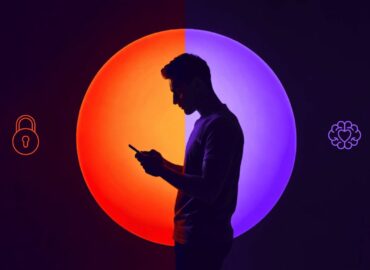 EXTE: 3 enfoques clave para una addressability ética y eficiente en la publicidad digital