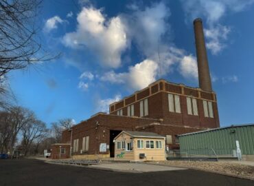 FCC Servicios Medio Ambiente refuerza su posición en el estado de Minnesota (EE. UU.)