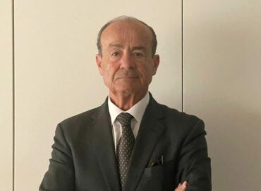 Catenon ficha a Francisco Vallés como miembro del Consejo Asesor de Catenon Levante