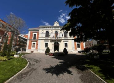 ADEL colabora con la nueva convocatoria de subvenciones para autónomos y microempresas de la Diputación