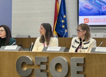 DGT y Educación revolucionan la formación del Profesor de Formación Vial y del monitor del curso de puntos