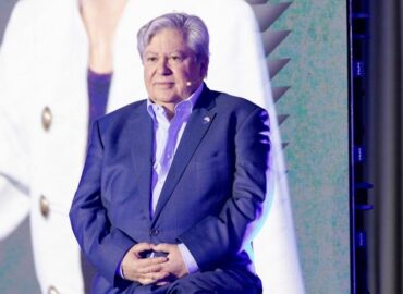 REMAX España celebra sus 30 años en España con una convención histórica y única en Sevilla