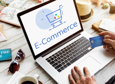 Subastero Palafrugell ofrece 5 recomendaciones para realizar compras online con confianza, por Jordi Cuxart