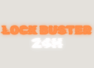 Cerrajeros Roquetas de Mar Lock Busters: rapidez, profesionalidad y servicio 24 horas