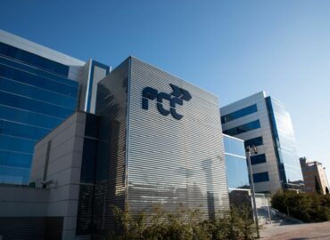 FCC aumentó sus ingresos un 8,9% en el primer trimestre de 2025