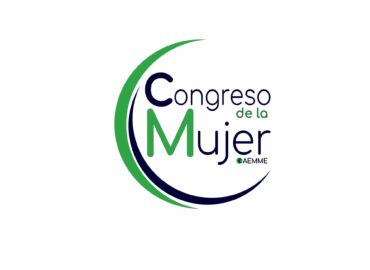 El Congreso de la Mujer estrena una nueva web más accesible, moderna y participativa