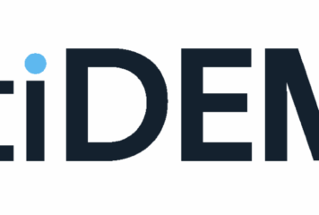 Nace CertiDEMANDA, la 1ª plataforma para acreditar y certificar MASC previos a la demanda judicial
