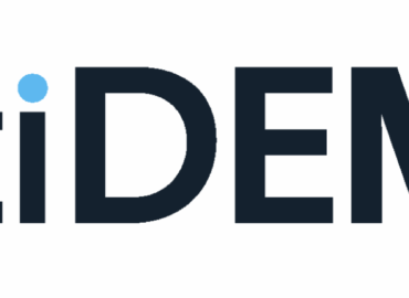 Nace CertiDEMANDA, la 1ª plataforma para acreditar y certificar MASC previos a la demanda judicial