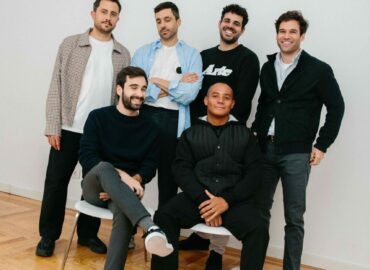 Modulor se integra en Adigital para impulsar la digitalización