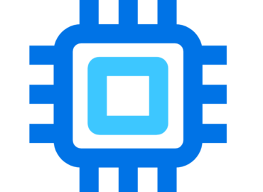 Atos mejora la aplicación de gestión de bodegas Selartag® con inteligencia artificial generativa