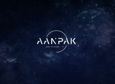 Aanpak expande su presencia nacional transformando el proceso de selección de personas