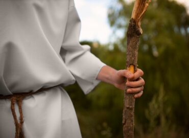 El turismo rural alcanza cifras récord de ocupación en Semana Santa 2025, según datos de turismorural.com