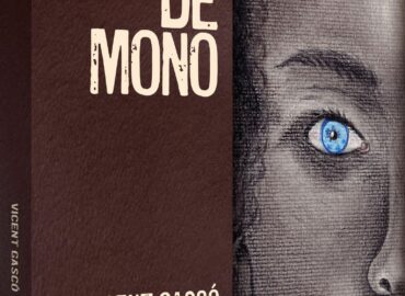 ‘Pan de mono’, una novela que entrelaza historias de resistencia y humanidad en La Casamance