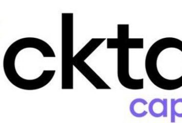 Picktan Capital quiere cotizar en la Bolsa de Londres